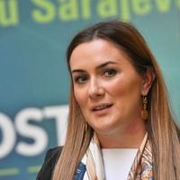 Amila Pilav - Velić za "Avaz": Umjesto ukidanja akciza povećati izdvajanja za pomoć stanovništvu i poslodavcima