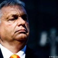Orban: Velike sile će biti te koje će organizirati pregovore između Rusije i Ukrajine