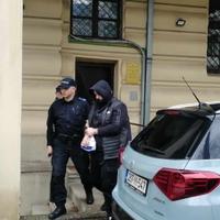 Advokat Zijadić za "Avaz": Delalić je dao izjavu u policiji