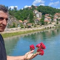 Višegrađanin Azmir Šabanović za “Avaz”: Bio sam u rukama Milana i Sredoja Lukića, moj život je koštao 2.000 maraka