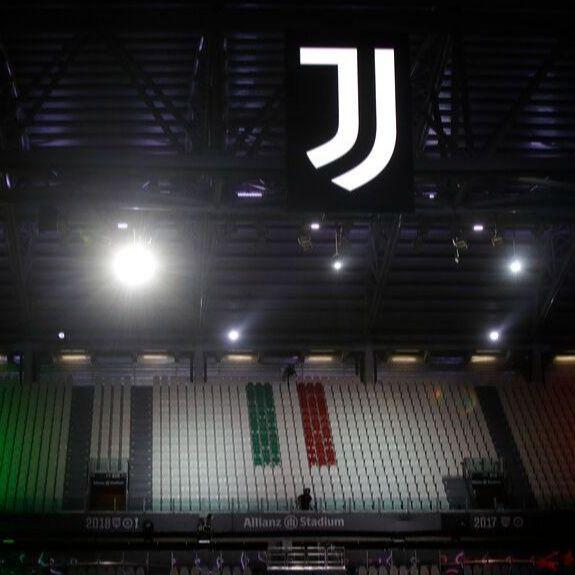 Juventusu u derbiju zatvoren dio stadiona: Kažnjeni zbog navijačkih ispada