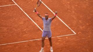 Nakon loših nastupa: Nadal će se takmičiti na Rolan Garosu u Parizu