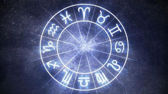 Horoskopski znakoviStrijelci: Sreća se vidi na vama - Avaz