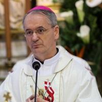 Da li će se nadbiskup Kutleša "obračunati" s Međugorjem
