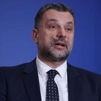 Konaković nakon sastanka: NATO je nepokolebljivi pristalica suvereniteta i teritorijalnog integriteta BiH