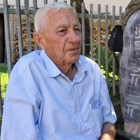 Ramo Kurspahić, 32 godine nakon zločina u Pionirskoj: Zapaljeni su mi majka, babo, snaha i troje bratove djece, da mi je naći njihove kosti dok sam živ