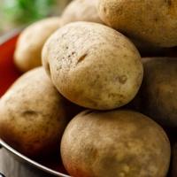 Krompir ne držite u frižideru: Ovo su razlozi