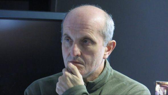 Podić: Ignorišu nalaze - Avaz