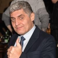 Osuđen Miroljub Petrović: Sud odbio žalbu, mora da plati kaznu od 100.000 dinara