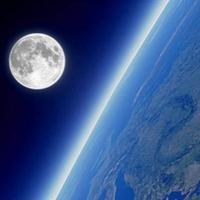 Ponovni odlazak čovjeka na mjesec: Predviđanja su da će se to desiti do 2025. godine
