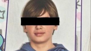 Komšije šokirane zbog dječaka Koste: Noć prije nego je usmrtio drugove išao na rođendan