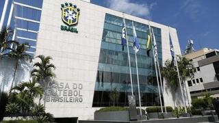 Fudbalski savez Brazila će oduzimati bodove zbog rasizma