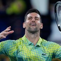 Novak Đoković i definitivno igra na US Openu