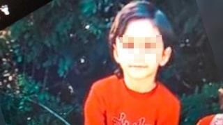 Majka poslala kćerku od osam godina kod ujaka po šerpu: On je silovao i ubio, kada je uhapšen rekao da je bio pijan