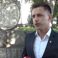 Obilježena godišnjica Mate Bobana: Skandalozne izjave sa groba