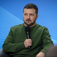 Zelenski razmatra smjene vodećih ukrajinskih predstavnika