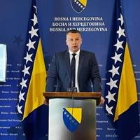 Nešić za "Avaz": Goranu Petronijeviću i Milošu Koviću ukinuta zabrana ulaska u BiH