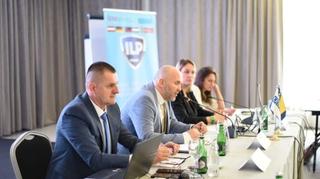 OSCE: Dosljedna primjena obavještajno-policijskog rada za unapređenje borbe protiv kriminala u BiH
