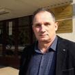 Tužitelj Mirsad Bilajac za "Avaz": Pozdravljam spremnost SIPA-e, istraga intenzivno traje