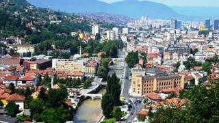 Sljedeće sedmice u Sarajevu konferencija "Politika Bidenove administracije u BiH: 30 godina FBiH"