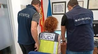 Zbog namještanja utakmica uhapšeno više osoba u Španiji
