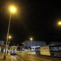 Zemljotres pogodio Zagreb: "Ovo je fino streslo"