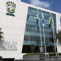 Fudbalski savez Brazila će oduzimati bodove zbog rasizma