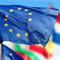 Čelnici EU danas o raspodjeli pozicija, von der Leyen spremna za drugi mandat