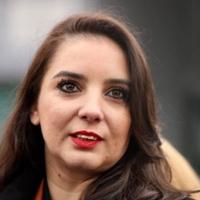 Advokatica Adna Dobojlić za “Avaz”: Dokazano je da Kemal Hrvo nije prekoračio svoju dužnost