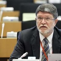 Zastupnik u EU parlamentu Tonino Picula za "Avaz": Pobjednici izbora su stranke desnice