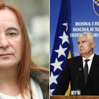 Tanja Topić o novom dogovoru za “Avaz”: Nadam se da su shvatili da je ovo zadnja šansa i da će "progutati žabu"