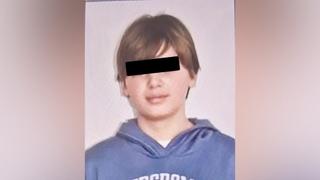 Iskaz dječaka koji je počinio masakr u Beogradu: "Žao mi što nisam ubio sve učenike sa spiska"