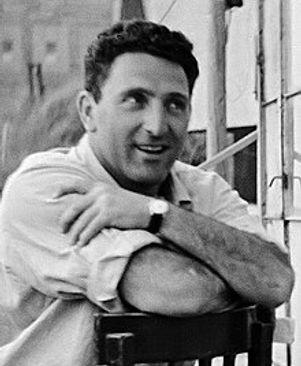 Irvin Šo  - Avaz