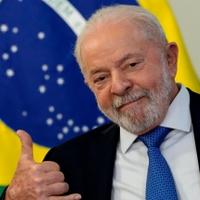 Predsjednik Brazila uvjeren da će se zemlja vratiti u normalno stanje