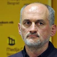 Boro Kontić o izjavi Tegeltije: Nema tu sultana, ni za lijeka