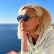Nikolina Veljović baterije punila na moru pa stigao komentar: Divna žena, zbog nje gledam Dnevnik