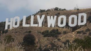 Dodjela nagrada Emmy bit će odgođena zbog štrajka u Holivudu