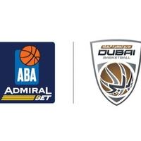 Dubai postaje član ABA lige, nastupat će od iduće sezone