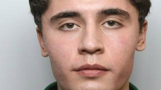Engleska policija na nogama zbog Danijela, osumnjičenog za terorizam: Nude nagradu od 20.000 funti