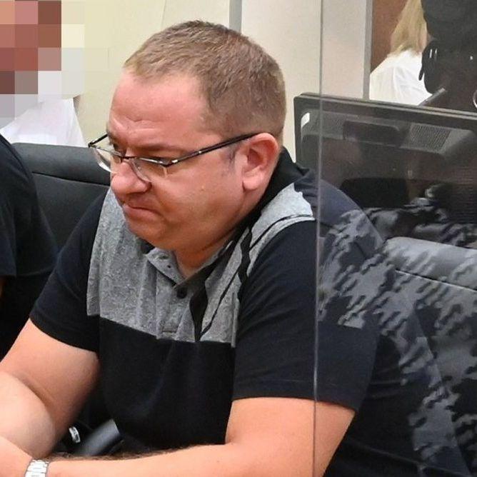 Banjalučki advokat Dragan Stupar pušten da se brani sa slobode
