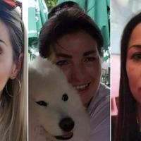 Za godinu u Bosni i Hercegovini: Ubijeno 14 žena