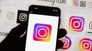 Znate li kako pregledati lajkane i spremljene slike na Instagramu?
