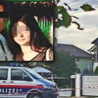 Novi detalji ubistva Jasmine iz BiH: Bojala se bivšeg partnera s kojim je imala četvero djece