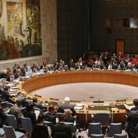 Usvojena rezolucija Ujedinjenih naroda: Razjasnit će se sudbina 130.000 nestalih tokom sukoba u Siriji