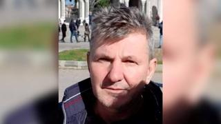 Zagrebačka policija: Nismo mogli uhapsiti pedofila iz BiH