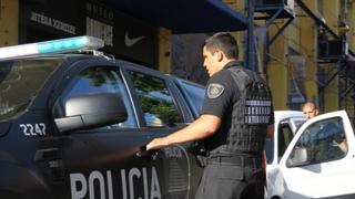 Žena u Argentini ubila muža: Odrezala mu penis i zabila nož u oko
