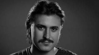 Tuga u Sarajevu: Preminuo 30-godišnji glumac Toni Kovačević
