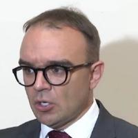 Ambasador BiH odbio uručiti protestnu notu Srbiji