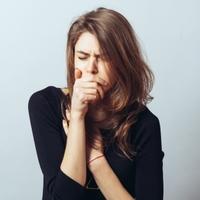 Pulmolozi upozoravaju: Ne liječite kašalj na svoju ruku, evo i zašto