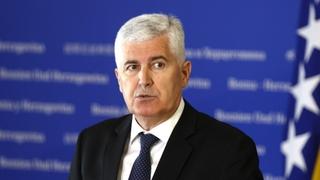 HNS: Sarajevo je zabrinjavajuće  premreženo ostavštinom Izetbegovićevog paraobavještajnog begovata
